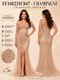 ✨ Elegant Fashion✨ 5 COLORS EMBELLISHMENTS (SIZE 2-20)