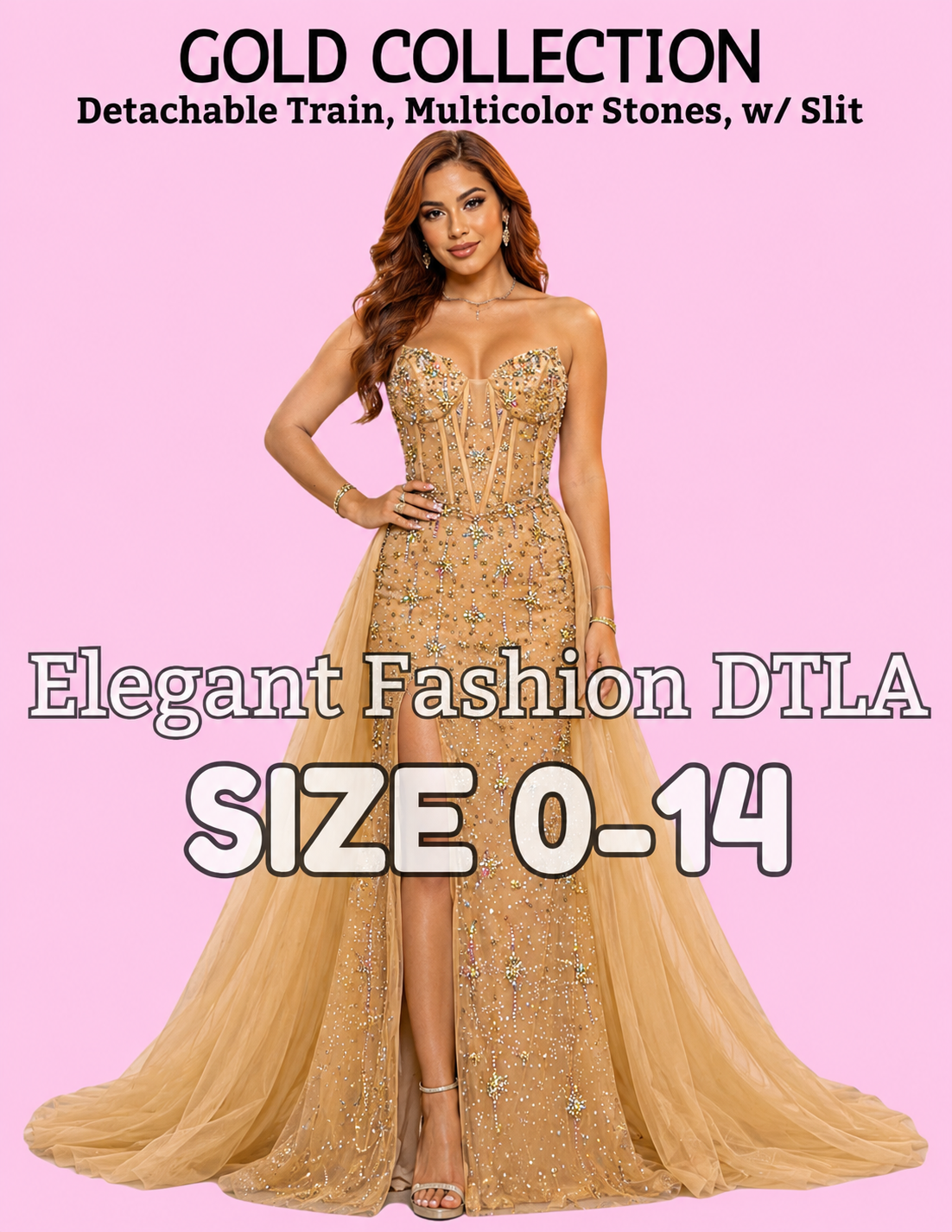 elegant dress shop near me Best dress stores in NYC for shopping at right now