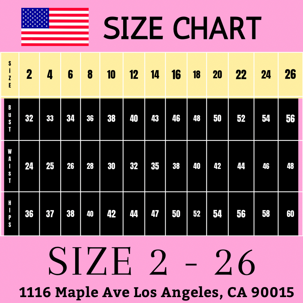 💎💎 EF162156 Mini Rhinestones Satin Stretch