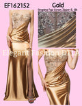 DTLA ✨  Elegant Fashion ✨  GOLD
