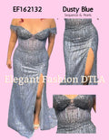 ✨ Elegant Fashion ✨  10 COLORS