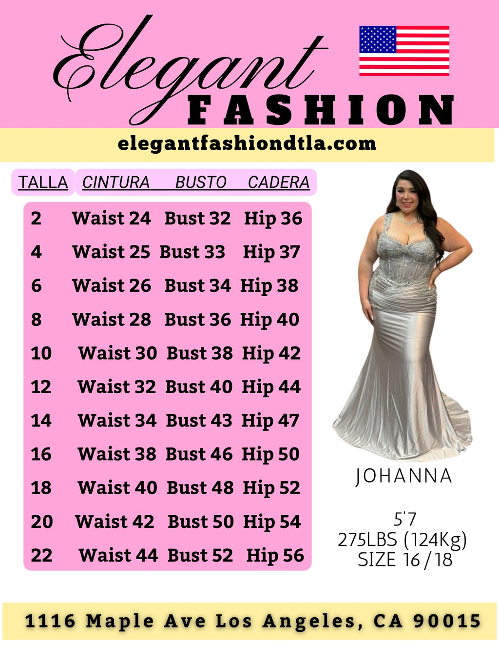 EF168205 Sage Handmade Embellishments